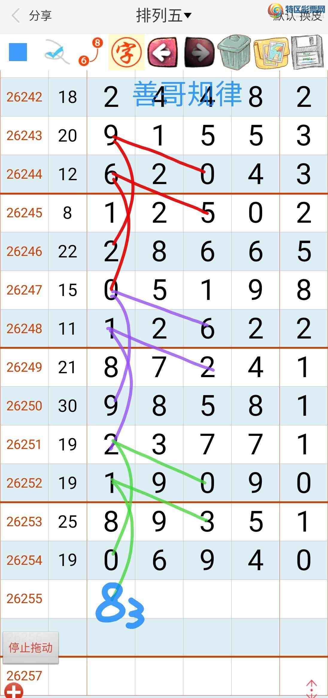 [������] 26255�ڣ��Ƹ����389 / ����:��������ϧ / ����ID:1334198