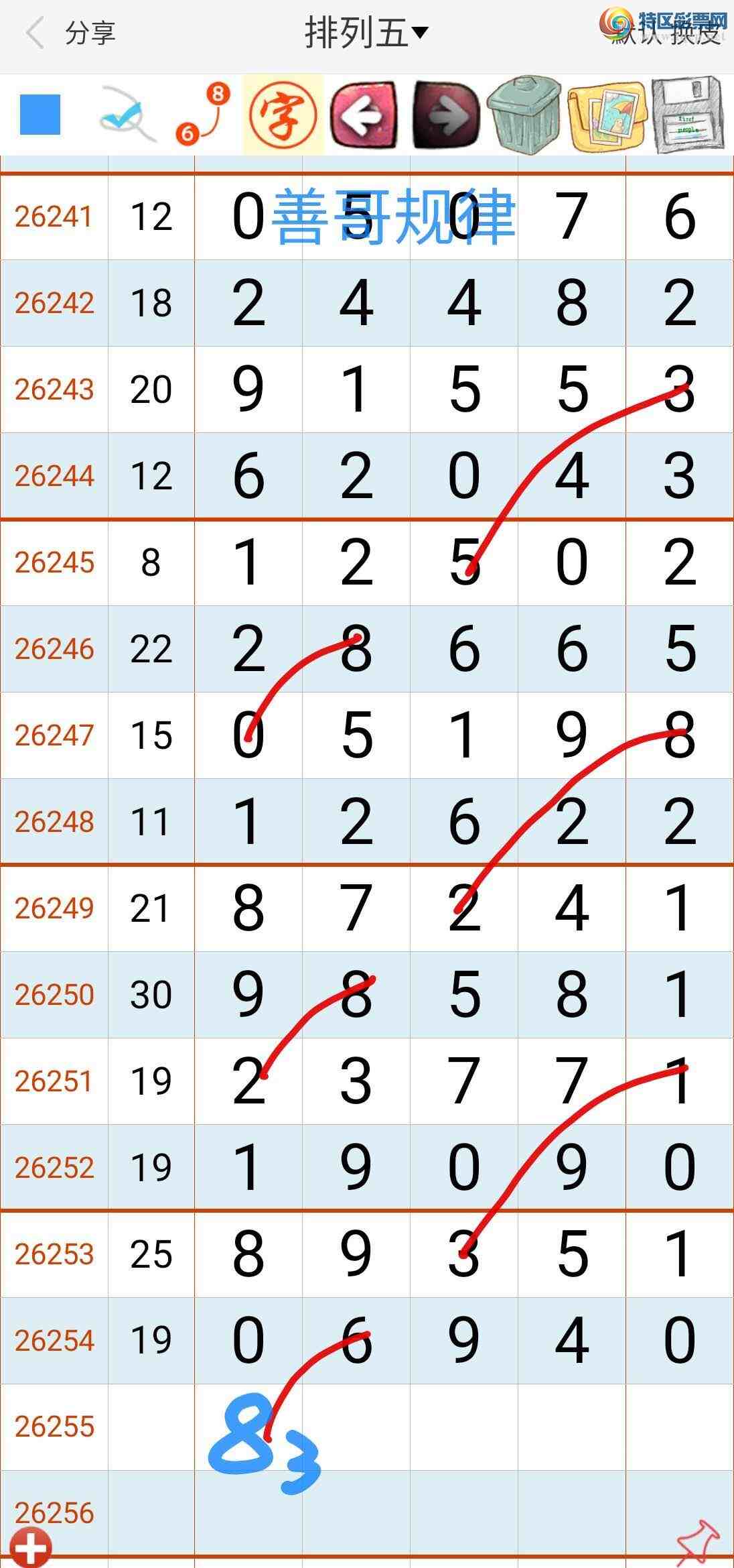 [������] 26255�ڣ��Ƹ����284 / ����:��������ϧ / ����ID:1334198