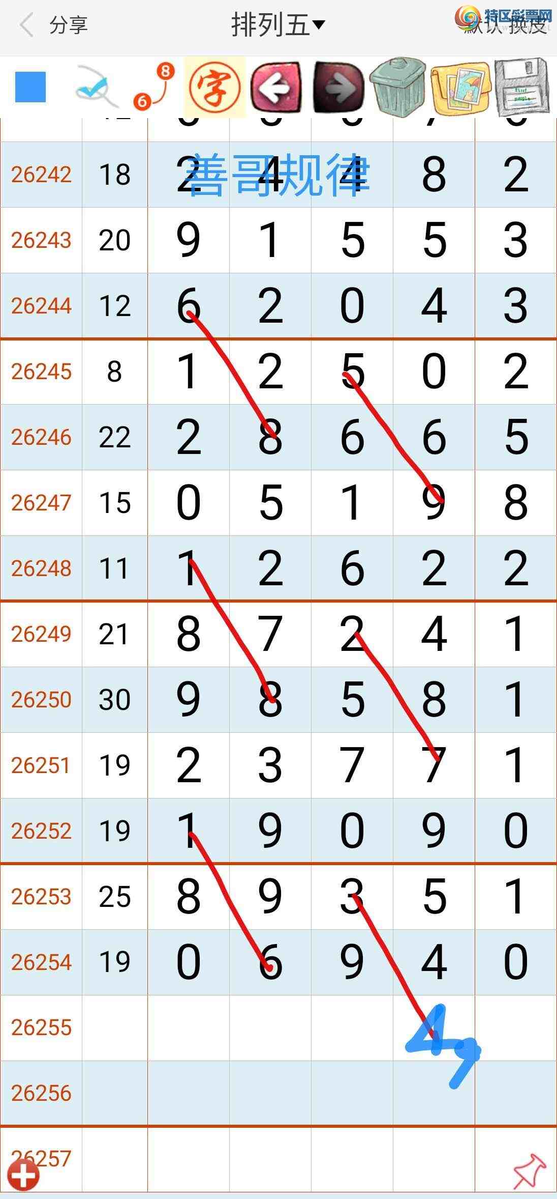 [������] 26255�ڣ��Ƹ����551 / ����:��������ϧ / ����ID:1334198