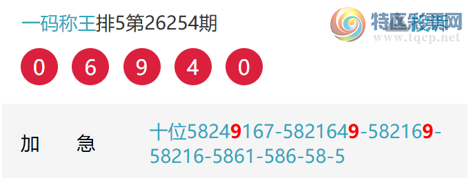 [������] 26256�ڣ�ʮλ11���У�ʮλ������׼���ȣ�ǿ�Ŀ��¡�ͼ�桿281 / ����:һ����� / ����ID:1335020