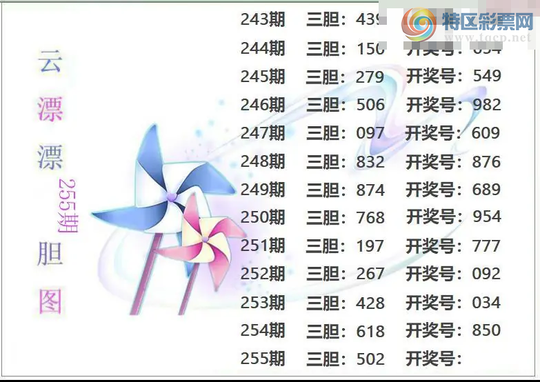 [����3D] 26255�ڣ���������ͼ �����ա�94 / ����:���ٷ� / ����ID:1334754