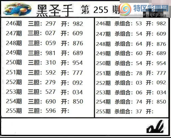 [����3D] 26255�ڣ���������ͼ �����ա�121 / ����:���ٷ� / ����ID:1334754