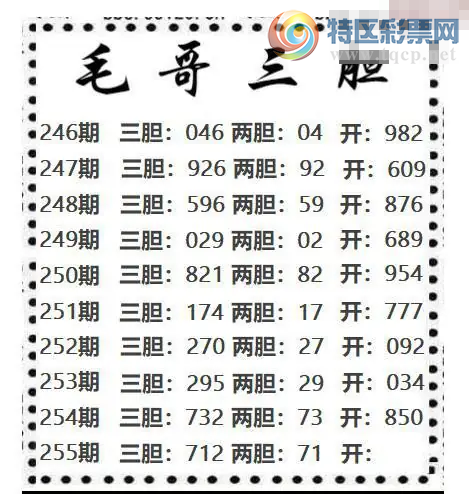 [����3D] 26255�ڣ�255�� ����:712 ����:71�����ա�372 / ����:�¸���ǰ_ / ����ID:1334759