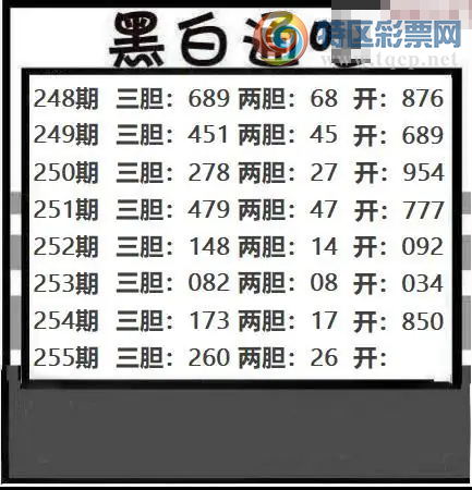 [����3D] 26255�ڣ�255�� ����:712 ����:71�����ա�954 / ����:�¸���ǰ_ / ����ID:1334759