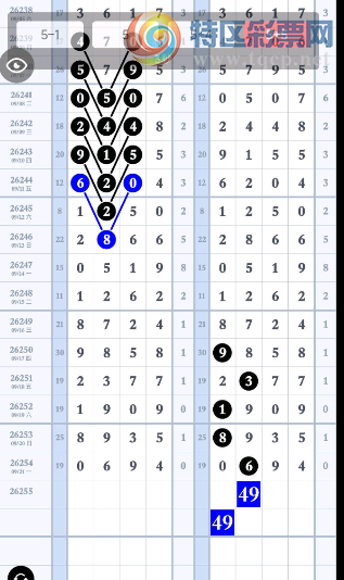 [������] 26255�ڣ������ͻ᡾ͼ�桿498 / ����:��������11 / ����ID:1334740