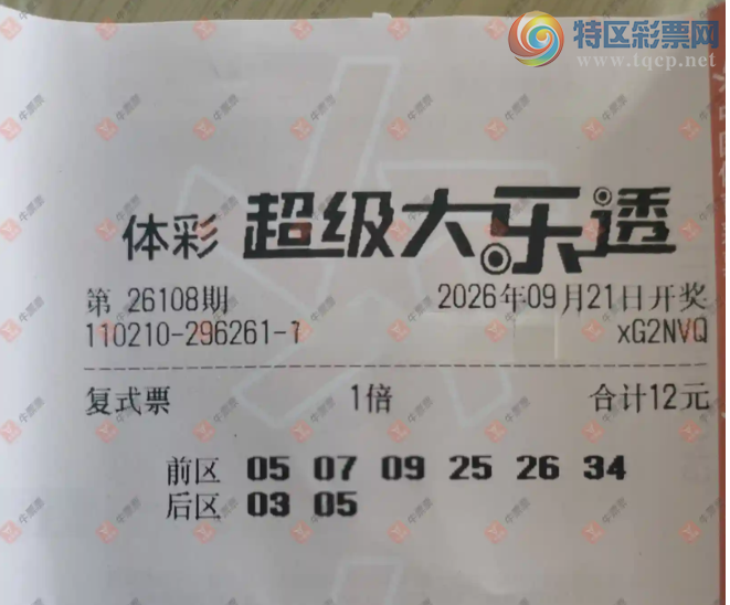 [����͸] 26108�ڣ����Ľ��ǽ���ɹƱ727 / ����:���Ľ��� / ����ID:1334104