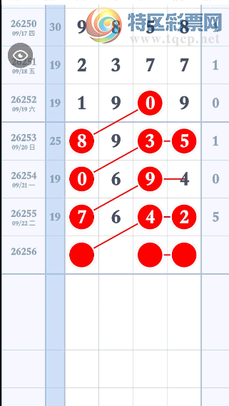 [������] 26256�ڣ��������ͼ�桿606 / ����:���˳��� / ����ID:1334929
