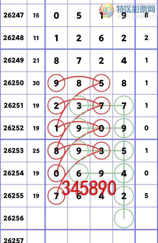 [������] 26256�ڣ�����ɱͷ,ɱ8926׼9X5X6X9=2430�����´�7642��ͼ�桿478 / ����:��ͷ��β@ / ����ID:1335110