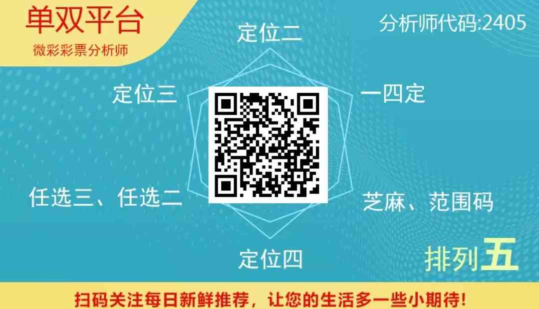 [������] 26256�ڣ����ڼӼ�16��ͷβ�С���ӭ���������733 / ����:��˫ƽ̨A / ����ID:1335151