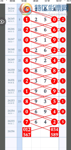 [������] 26256�ڣ�������ͼ�桿84 / ����:������ԵĪ���� / ����ID:1335028