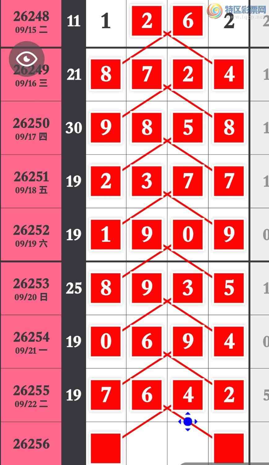 [������] 26256�ڣ���������4��ͷβ��ͼ�桿760 / ����:�����۳� / ����ID:1335244