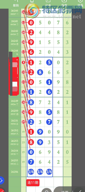 [������] 26256�ڣ����Ű� ���뷨��ͼ�桿891 / ����:������5 / ����ID:1335236