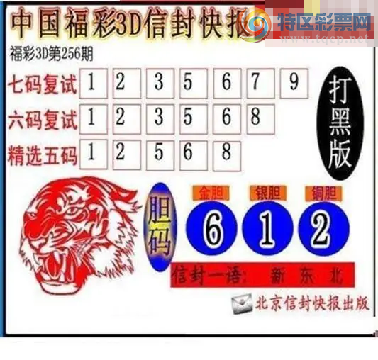 [����3D] 26256�ڣ����ʿ��İ���˭�������ա�417 / ����:����� / ����ID:1335311