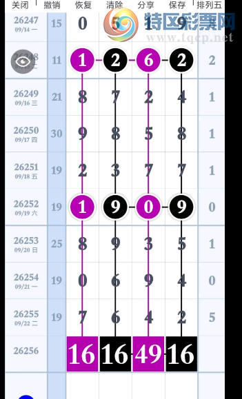 [������] 26256�ڣ���λ����λ�Ϸ֡�ͼ�桿800 / ����:���ɹ¼� / ����ID:1335323