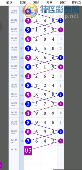 [������] 26256�ڣ�����λ��ͼ�桿908 / ����:��λ˼��1 / ����ID:1335302