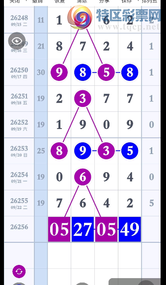 [������] 26256�ڣ����ڹ��ɡ�ͼ�桿362 / ����:Ψ�Ҷ���1 / ����ID:1335292