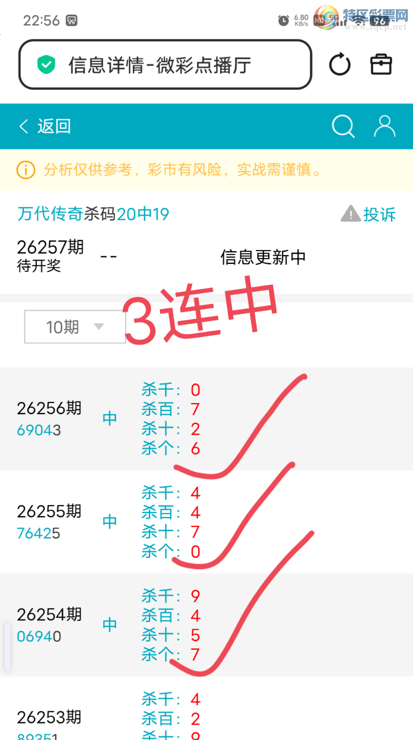 [������] 26257��:����50389��,94380ʮ,������6904,��Χ.ɱ��3���С�ͼ�桿143 / ����:������� / ����ID:1335451
