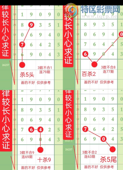 [������] 26257�ڣ�˫˫˫���ṹ��ͼ�桿83 / ����:�찬�� / ����ID:1335518