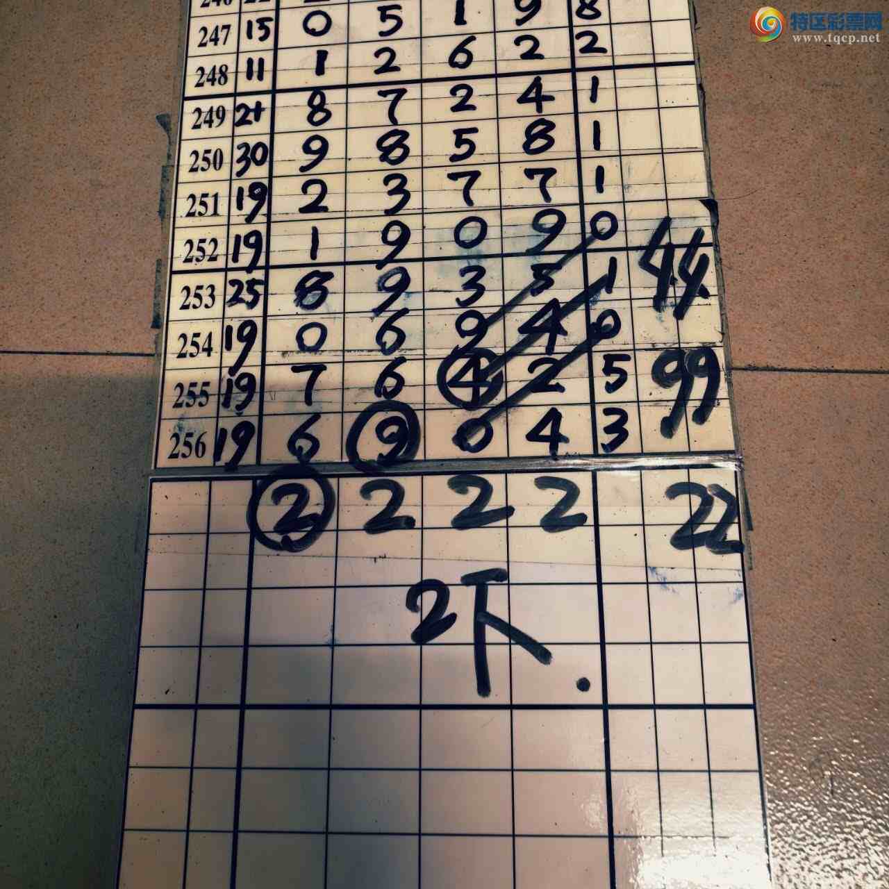 [������] 26257�ڣ�ɽ����������Ӽ��з�Χ��6904360 / ����:ɽ���� / ����ID:1335528
