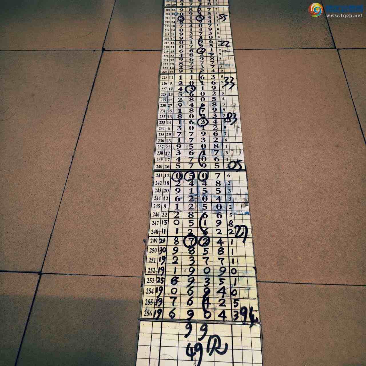 [������] 26257�ڣ�ɽ����������Ӽ��з�Χ��6904548 / ����:ɽ���� / ����ID:1335528