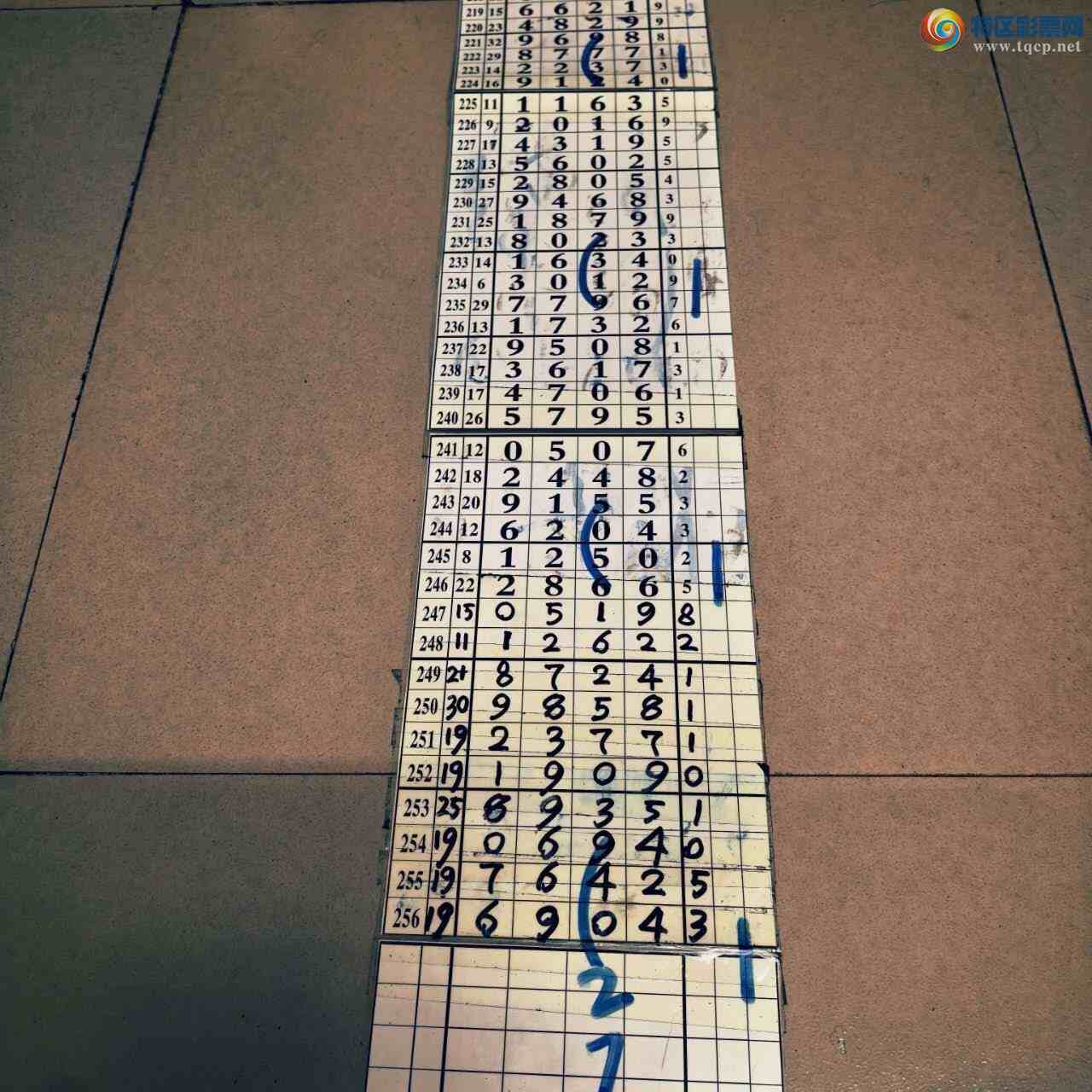 [������] 26257�ڣ�ɽ����������Ӽ��з�Χ��6904913 / ����:ɽ���� / ����ID:1335528