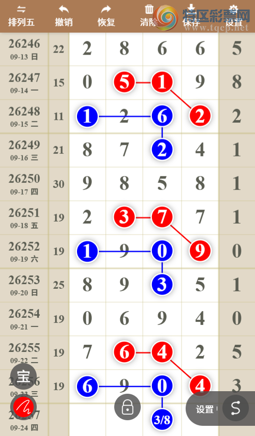[������] 26257�ڣ���������㡾ͼ�桿729 / ����:���㽲�� / ����ID:1335637