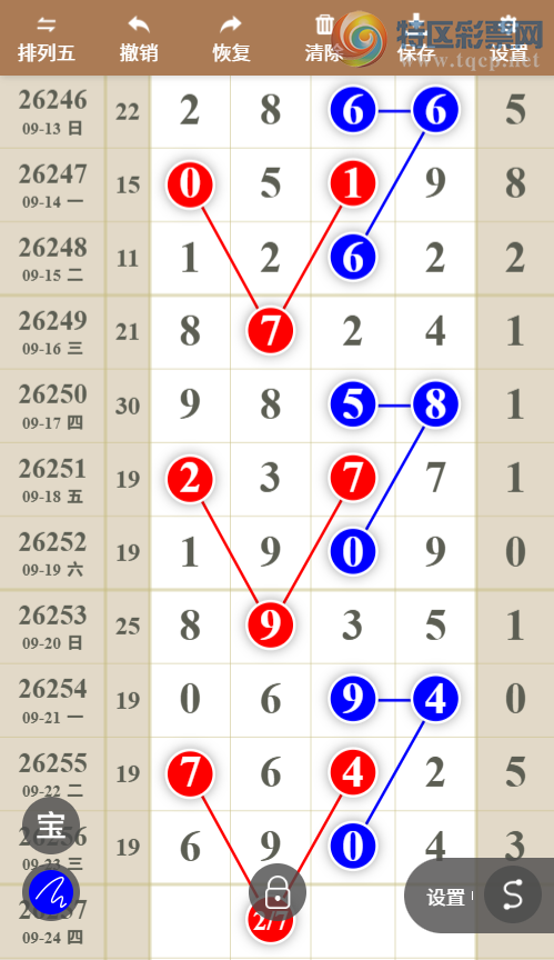 [������] 26257�ڣ���������㡾ͼ�桿732 / ����:���㽲�� / ����ID:1335637