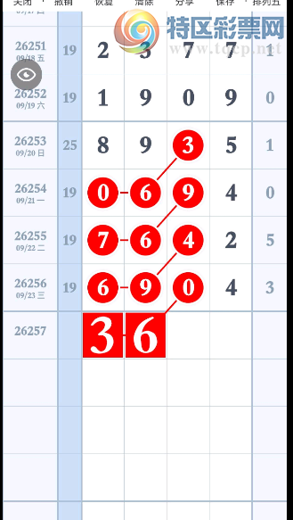 [������] 26257�ڣ��ο�274/0516/274/38��ͼ�桿887 / ����:���Ĺ�1 / ����ID:1335608