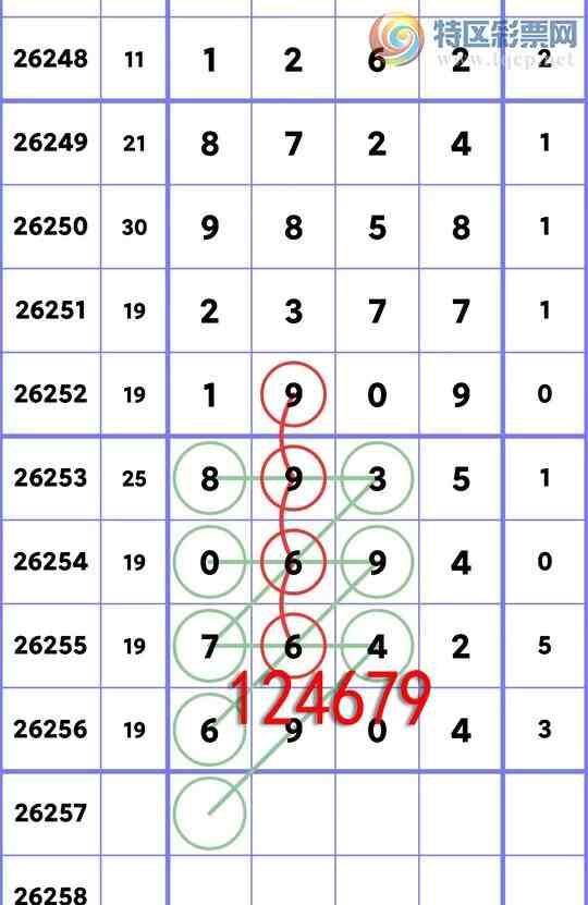 [������] 26257�ڣ�ף��: ɱ1148׼9X3X5X9=1215����6904����ͼ�桿205 / ����:����EW10563 / ����ID:1335505