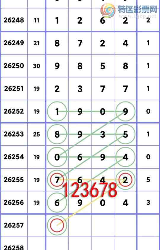 [������] 26257�ڣ�{�����ж�}���ڹ���X90X,����X69X��X90X��X37X��X85X��X72Xͼ�桿966 / ����:������ / ����ID:1335510