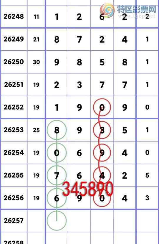 [������] 26257�ڣ�{�����ж�}���ڹ���X90X,����X69X��X90X��X37X��X85X��X72Xͼ�桿79 / ����:������ / ����ID:1335510
