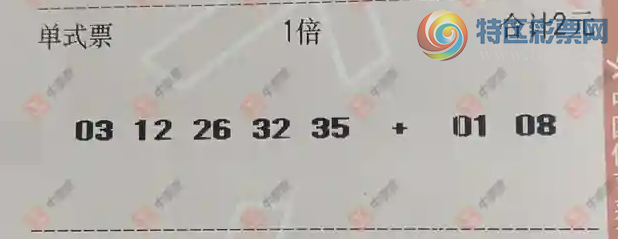 [����͸] 26110�ڣ��ǿ���������ɹƱ28 / ����:�ǿ����� / ����ID:1335866