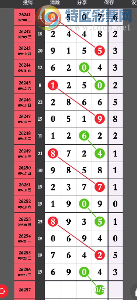 [������] 26257�ڣ��������� ϲ���ͺá�ͼ�桿482 / ����:������ / ����ID:1335907