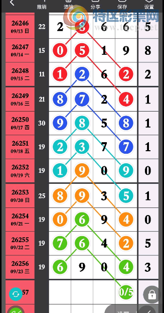 [������] 26257�ڣ��������� ϲ���ͺá�ͼ�桿957 / ����:������ / ����ID:1335907