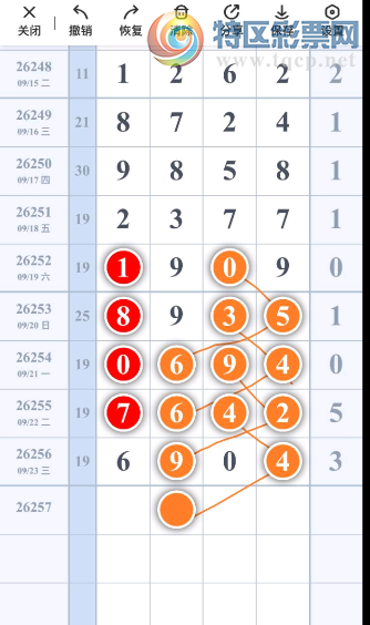 [������] 26257�ڣ��෢�������ɡ�ͼ�桿745 / ����:����2019 / ����ID:1335905