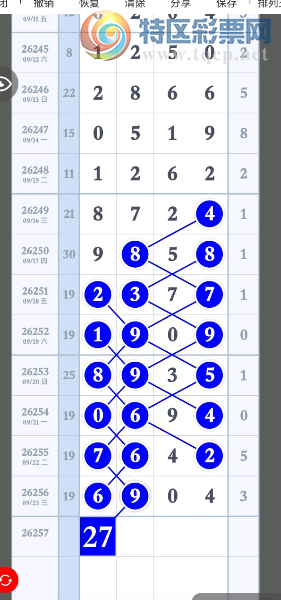[������] 26257�ڣ���λ���ɡ�ͼ�桿62 / ����:һҹ���� / ����ID:1335902