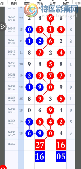 [������] 26257�ڣ���λ���ɡ�ͼ�桿2 / ����:һҹ���� / ����ID:1335902