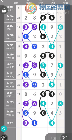 [������] 26257�ڣ�����������ͼ�桿884 / ����:�򹤻ʵ� / ����ID:1335896