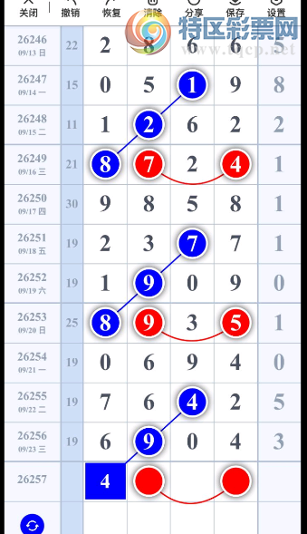 [������] 26257�ڣ����ڹ��� ͼ��865 / ����:�ƹ����� / ����ID:1335895
