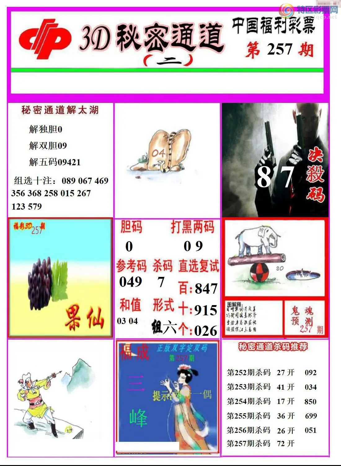 [����3D] 26257�ڣ������˷Į���������ء����ա�944 / ����:��Ĭ���� / ����ID:1335938