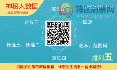 [������]  26257�ڣ�ɱβλ�������ྫ�����ݽ��㲥���Ѵ��룺2730555 / ����:�ෲ�� / ����ID:1335960
