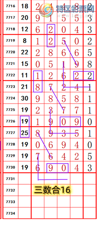 [������] 26258�ڣ��������롾ͼ�桿478 / ����:��374748 / ����ID:1335970