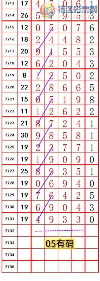 [������] 26258�ڣ��������롾ͼ�桿161 / ����:��374748 / ����ID:1335970