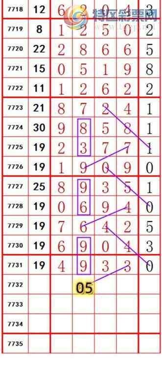 [������] 26258�ڣ��������롾ͼ�桿191 / ����:��374748 / ����ID:1335970