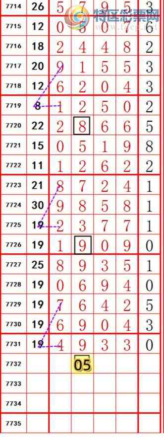 [������] 26258�ڣ��������롾ͼ�桿210 / ����:��374748 / ����ID:1335970