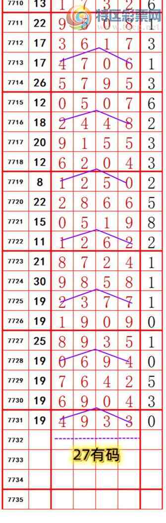 [������] 26258�ڣ��������롾ͼ�桿583 / ����:��374748 / ����ID:1335970