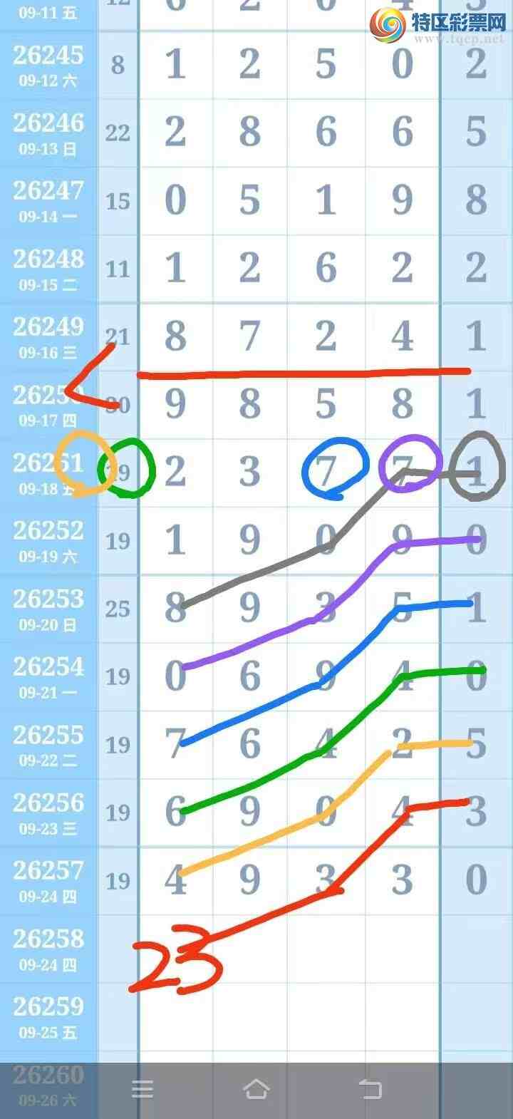 [������] 26258��:���︣��420 / ����:�Ͽ� / ����ID:1336106