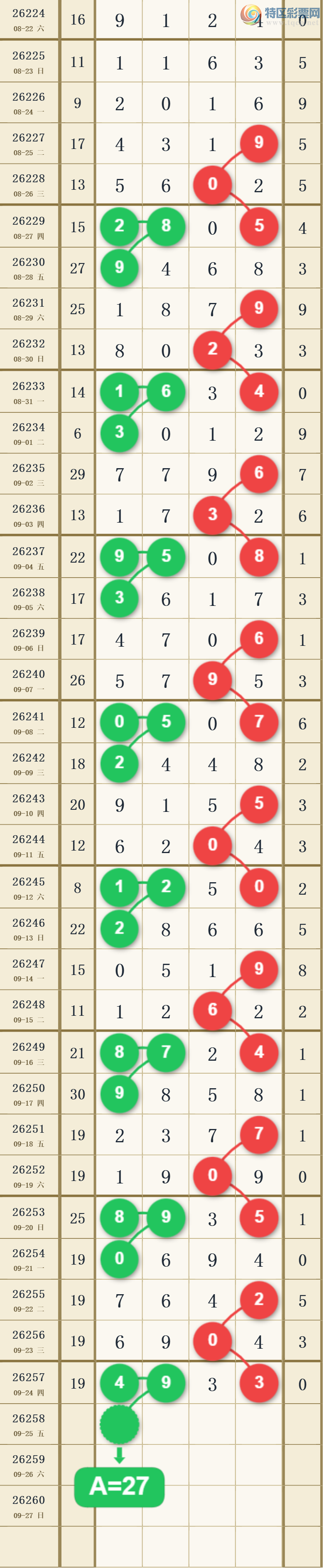 [������] 26258�ڣ������ο���ͼ�桿714 / ����:������ʹ1 / ����ID:1336104
