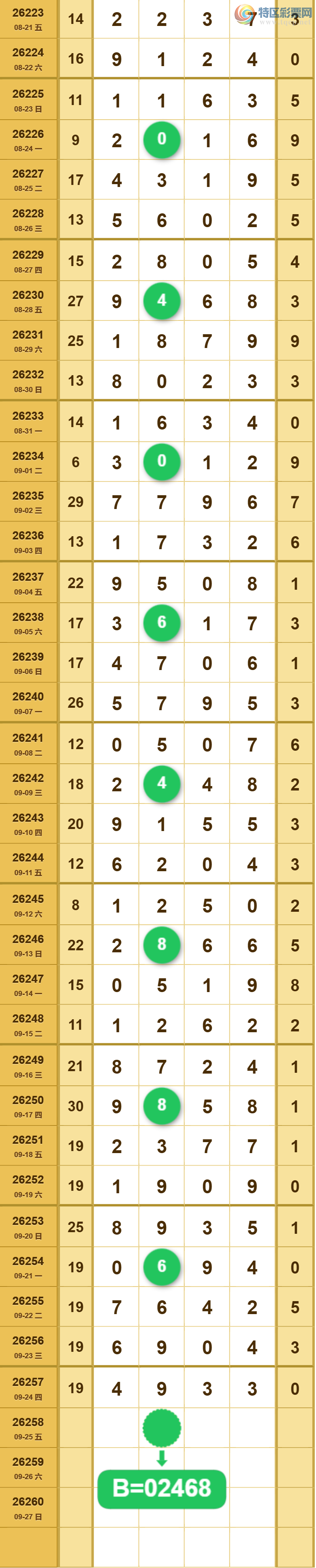 [������] 26258�ڣ�ʮ���Ƽ���ͼ�桿243 / ����:־���Զ1 / ����ID:1336317