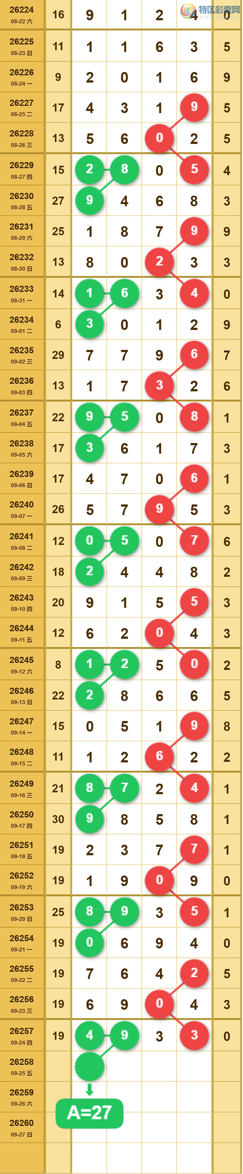 [������] 26258�ڣ�ʮ���Ƽ���ͼ�桿266 / ����:־���Զ1 / ����ID:1336317